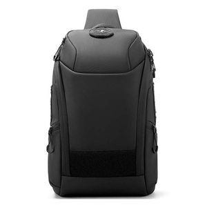 کوله کراس بادی بنج مدل Bange FW-227